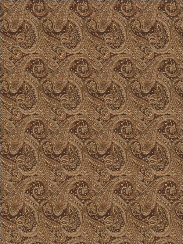 02897 Brown Fabric 4566401 by Trend Fabrics for sale at Wallpapers To Go