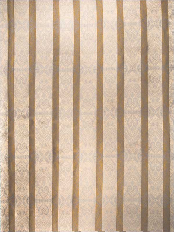 Barossa Dijon Fabric 2152504 by Fabricut Fabrics for sale at Wallpapers To Go