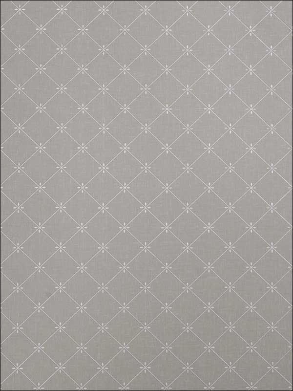 Linkeker Grey Fabric 2948505 by Fabricut Fabrics for sale at Wallpapers To Go