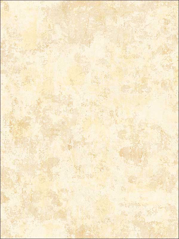 Sicily Stucco Wallpaper MC72107 by Seabrook Wallpaper for sale at Wallpapers To Go