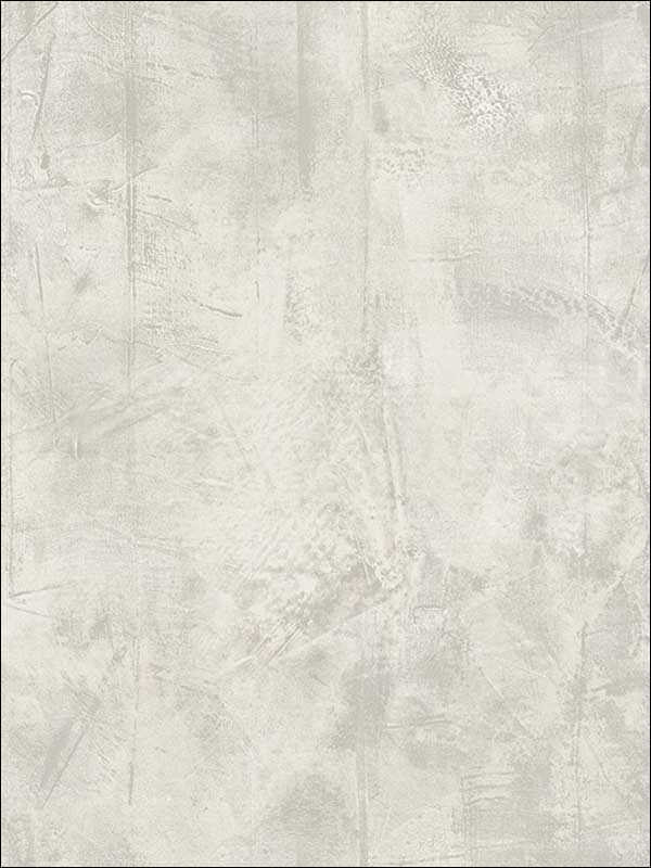 Fulton Texture Wallpaper MW30108 by Seabrook Wallpaper for sale at Wallpapers To Go