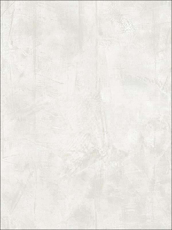 Fulton Texture Wallpaper MW30110 by Seabrook Wallpaper for sale at Wallpapers To Go