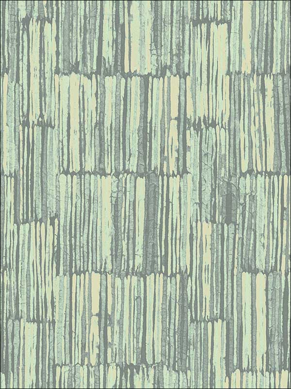 Blocked Texture Meadow Wallpaper AR30202 by Wallquest Wallpaper for sale at Wallpapers To Go