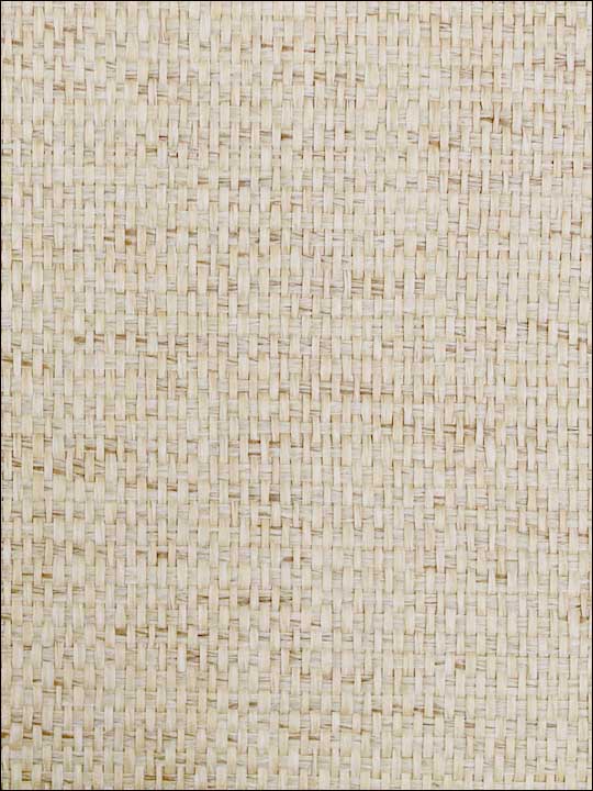 Basket Weave Natural Wallpaper SC0001G1186 by Scalamandre Wallpaper for sale at Wallpapers To Go