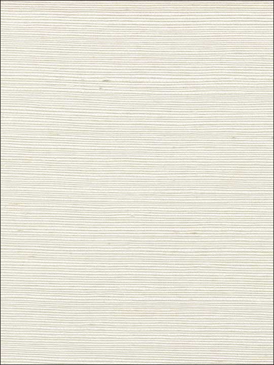 Sisal Ivory Wallpaper SC0025G1193 by Scalamandre Wallpaper for sale at Wallpapers To Go
