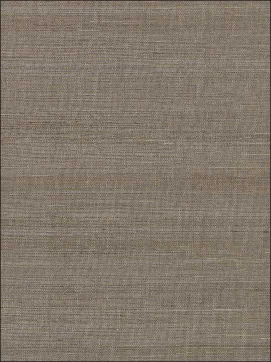 Fine Sisal Nickel Wallpaper SC0007WP88341 by Scalamandre Wallpaper for sale at Wallpapers To Go