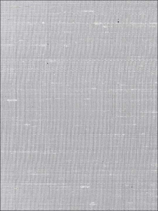Lyra Silk Weave Steel Wallpaper SC0006WP88358 by Scalamandre Wallpaper for sale at Wallpapers To Go