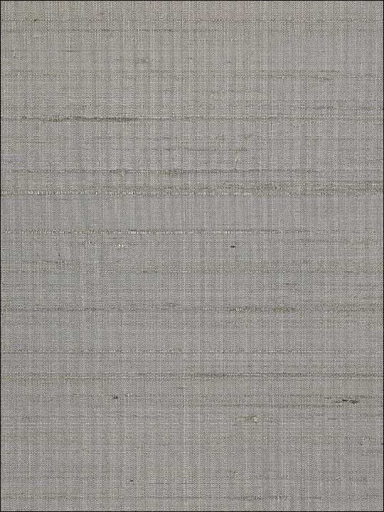 Lyra Silk Weave Graphite Wallpaper SC0008WP88358 by Scalamandre Wallpaper for sale at Wallpapers To Go