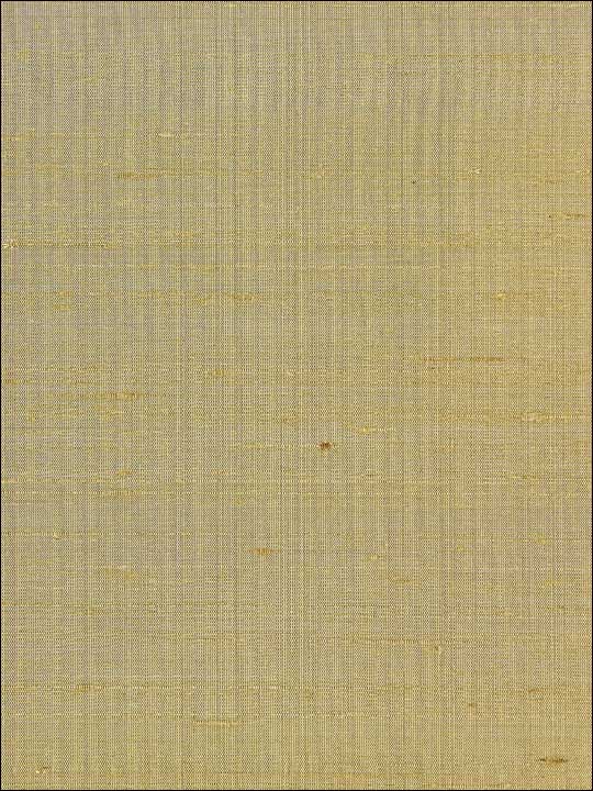 Lyra Silk Weave Brass Wallpaper SC0013WP88358 by Scalamandre Wallpaper for sale at Wallpapers To Go
