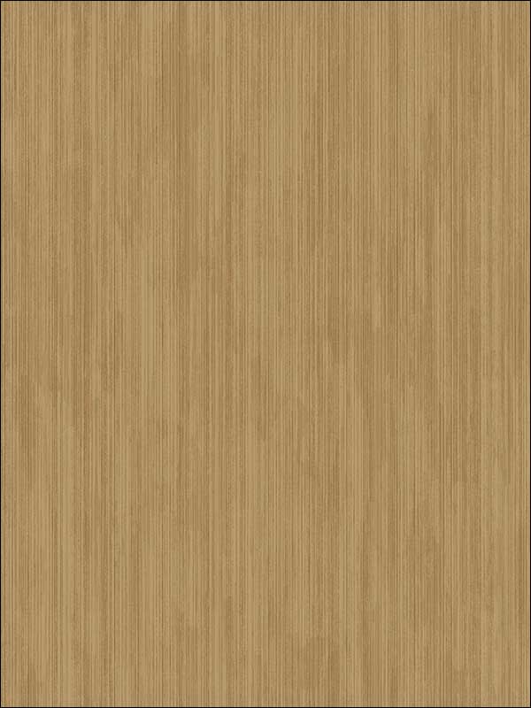 Textured Stria Orange Rust Copper Wallpaper 1110606 by Seabrook Wallpaper for sale at Wallpapers To Go