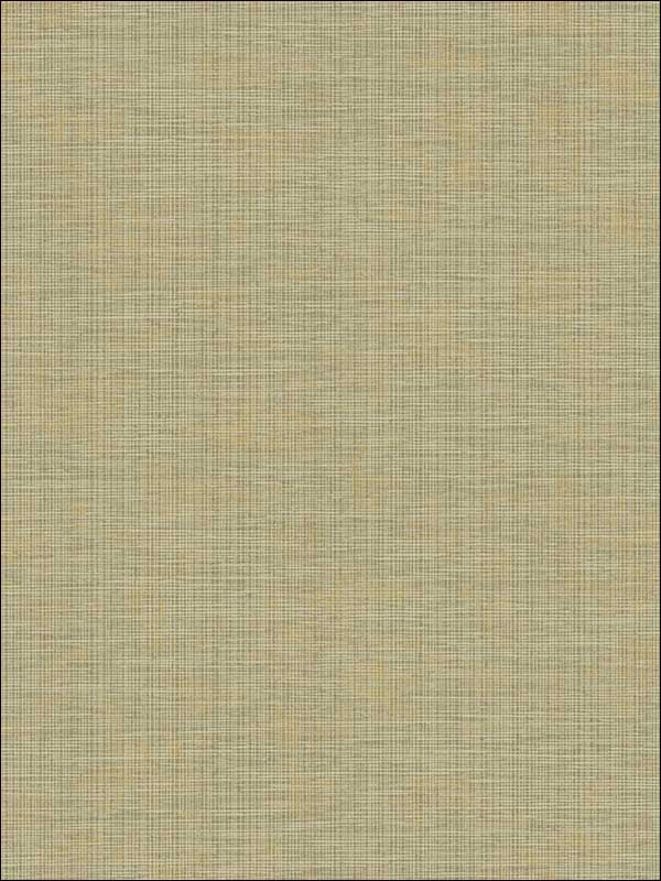 Textured Tan Wallpaper 1221305 by Seabrook Wallpaper for sale at Wallpapers To Go