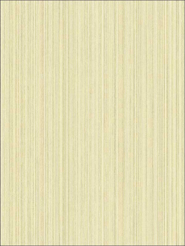 Textured Striped Off White Metallic Gold Wallpaper 1223103 by Seabrook Wallpaper for sale at Wallpapers To Go