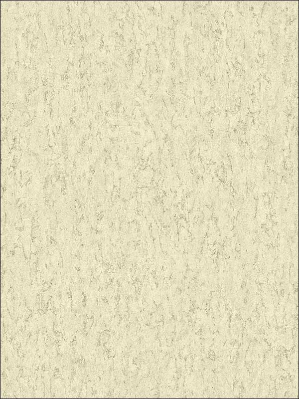 Cork Textured Wallpaper RC10005 by Wallquest Wallpaper for sale at Wallpapers To Go
