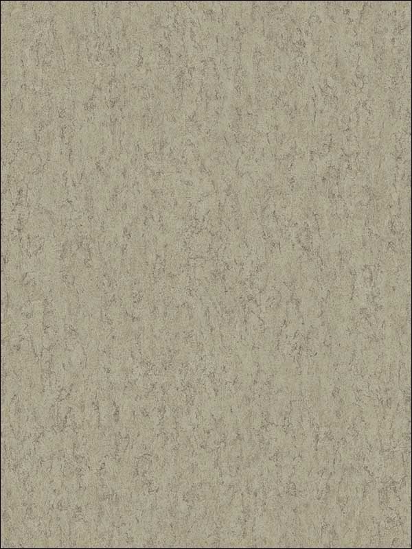 Cork Textured Wallpaper RC10017 by Wallquest Wallpaper for sale at Wallpapers To Go
