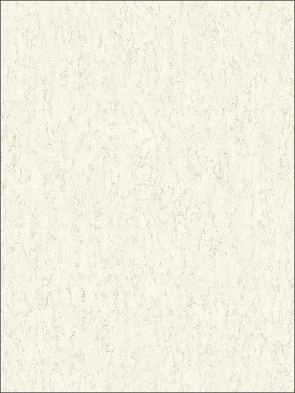 Cork Textured Wallpaper RC10024 by Wallquest Wallpaper for sale at Wallpapers To Go