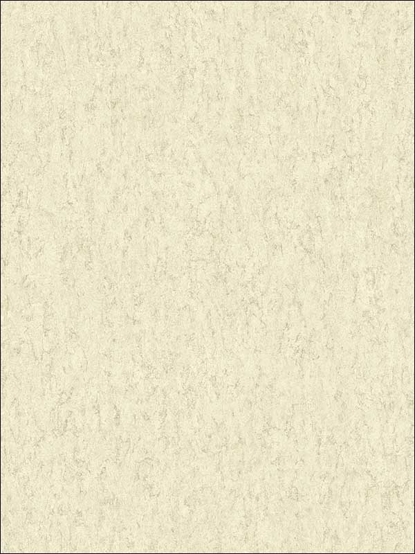 Cork Textured Wallpaper RC10027 by Wallquest Wallpaper for sale at Wallpapers To Go