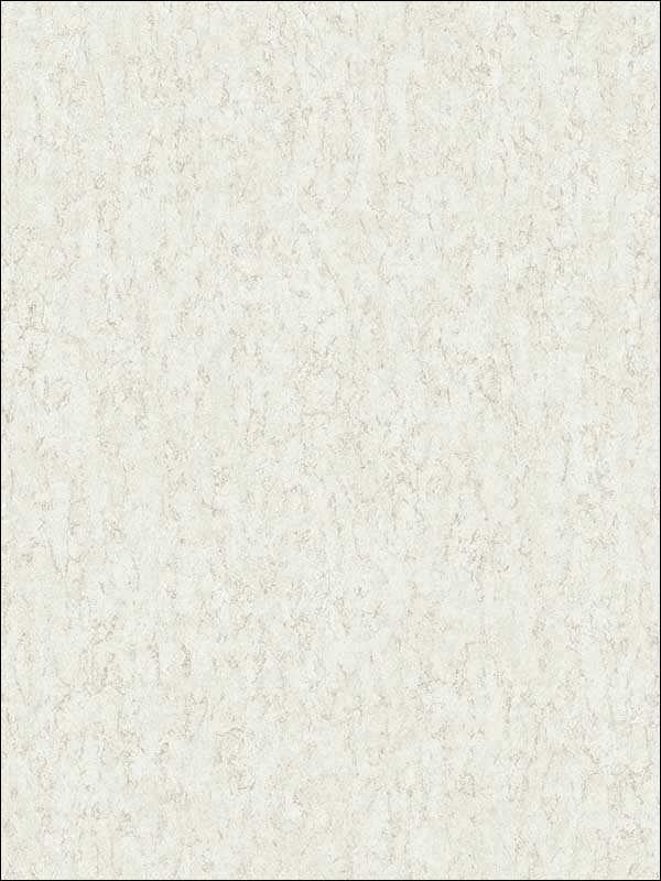 Cork Textured Wallpaper RC10028 by Wallquest Wallpaper for sale at Wallpapers To Go