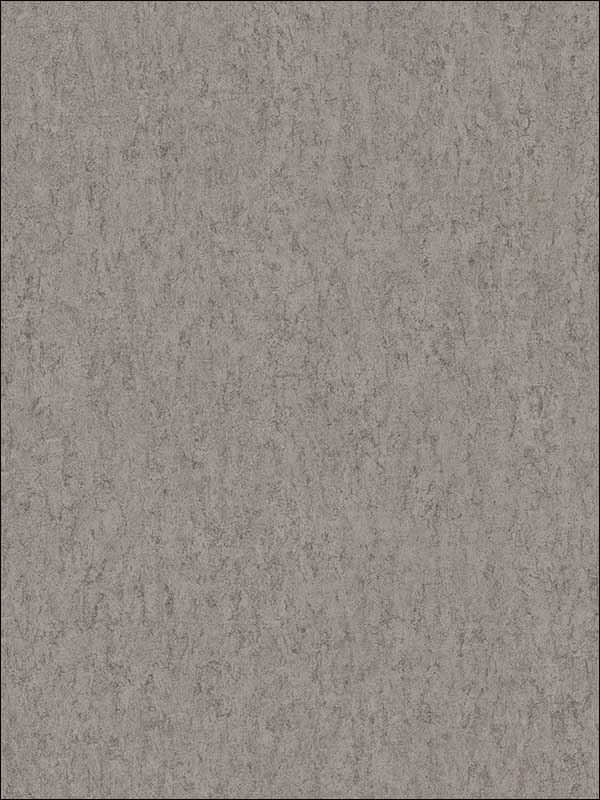 Cork Textured Wallpaper RC10037 by Wallquest Wallpaper for sale at Wallpapers To Go