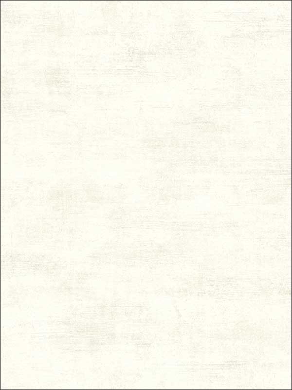 Faux Finish Textured Wallpaper RC10510 by Wallquest Wallpaper for sale at Wallpapers To Go