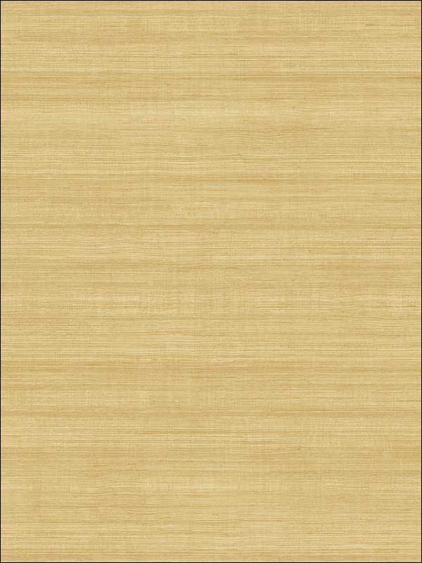 Grasscloth Look Stria Textured Wallpaper RC11017 by Wallquest Wallpaper for sale at Wallpapers To Go