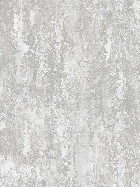 Stucco Wallpaper IM36433 by Norwall Wallpaper for sale at Wallpapers To Go
