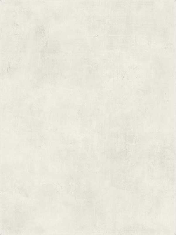 Plaster Finish Blanc De Blanc Wallpaper ME1545 by York Wallpaper for sale at Wallpapers To Go