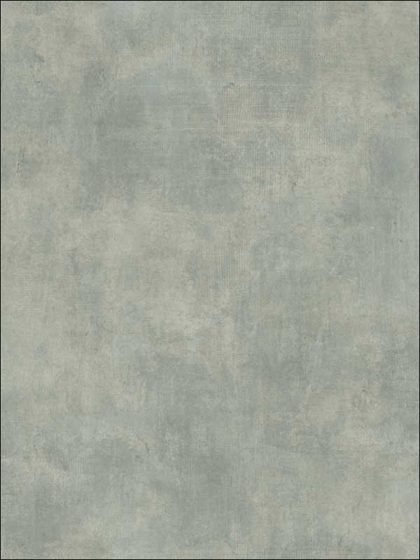Plaster Finish Stone Blue Wallpaper ME1548 by York Wallpaper for sale at Wallpapers To Go