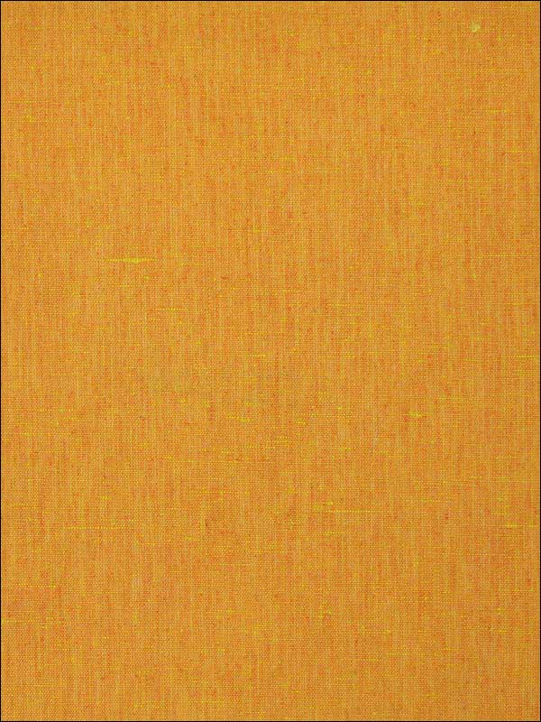 Rough Weave Sun Yellow Wallpaper SI1006 by Astek Wallpaper for sale at Wallpapers To Go