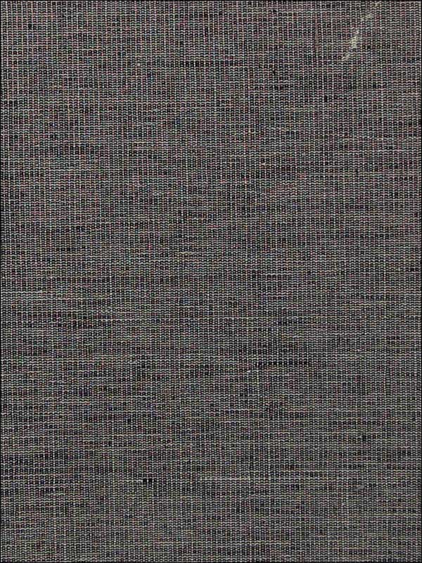 Faint Metallic Weave Dark Grey Wallpaper SI1022 by Astek Wallpaper for sale at Wallpapers To Go
