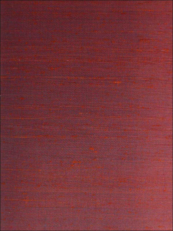 Shimmering Blend Burnt Red Wallpaper SI1025 by Astek Wallpaper for sale at Wallpapers To Go