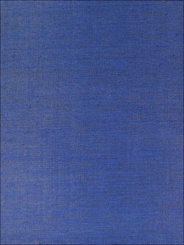 Fine Metallic Weave Cobalt Wallpaper SI1033 by Astek Wallpaper for sale at Wallpapers To Go