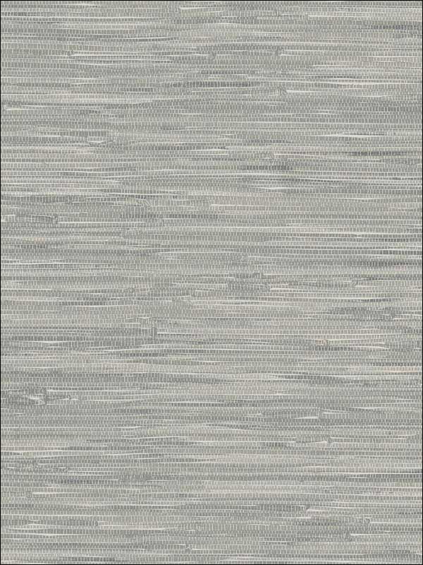 Tibetan Grasscloth Peel and Stick Wallpaper NU2276 by Brewster Wallpaper for sale at Wallpapers To Go