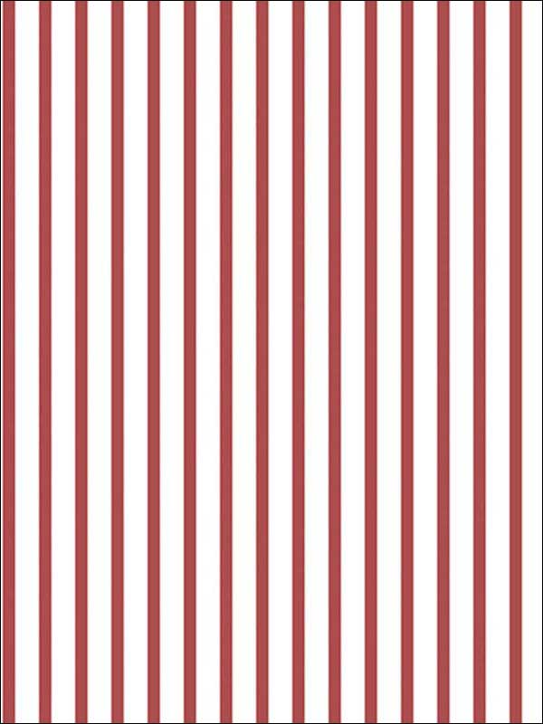 pink & red stripes  Pink and red wallpapers, Red wallpaper, Red background  images