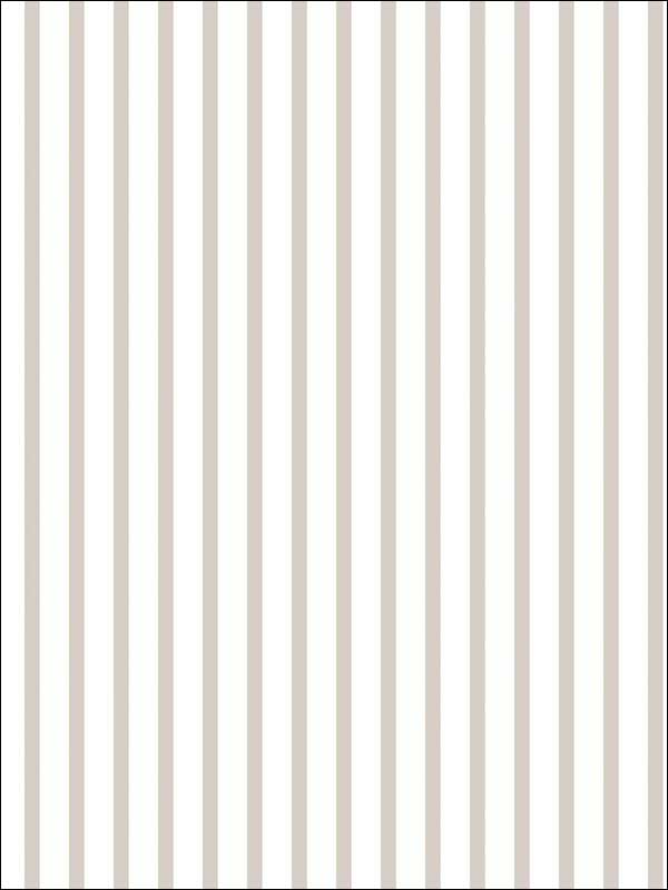 Pin Stripe and Multi Striped Grey and White Wallpaper G67537 by Galerie Wallpaper for sale at Wallpapers To Go