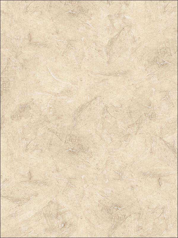 Plaster Texture Light Beige Wallpaper KT15510 by Patton Norwall Wallpaper for sale at Wallpapers To Go
