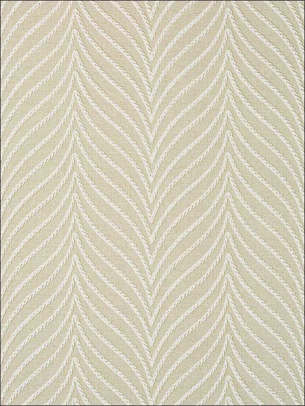 Clayton Herringbone Flax Wallpaper T75499 by Thibaut Wallpaper for sale at Wallpapers To Go