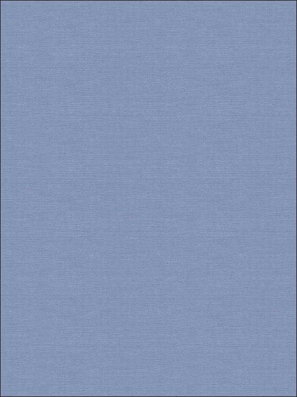 Coastal Hemp Carolina Blue  Wallpaper BV30432X by Seabrook Wallpaper for sale at Wallpapers To Go