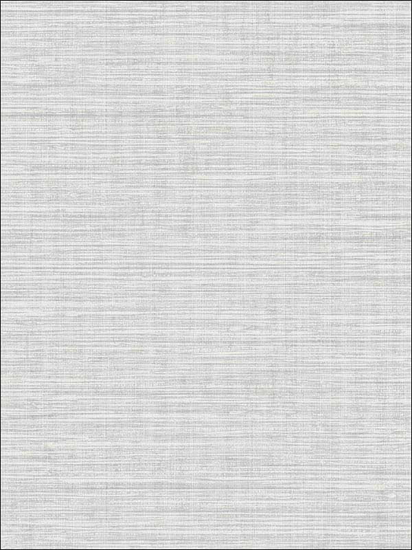 Nautical Twine White Sands Wallpaper MB31802 by Seabrook Wallpaper for sale at Wallpapers To Go