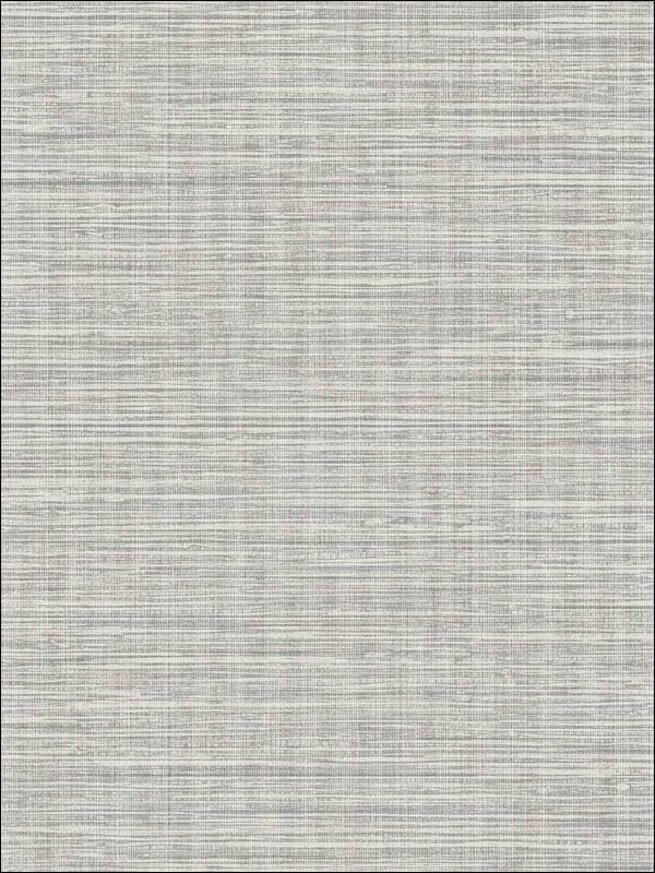 Nautical Twine Black Sands Wallpaper MB31806 by Seabrook Wallpaper for sale at Wallpapers To Go