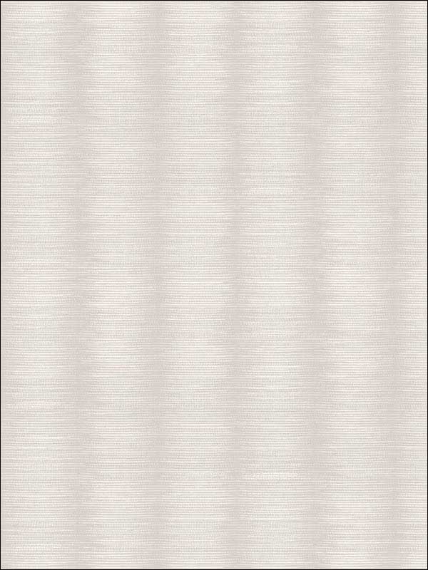 Ombre Stripe Lilac White Glitter Wallpaper UK10781 by Seabrook Wallpaper for sale at Wallpapers To Go