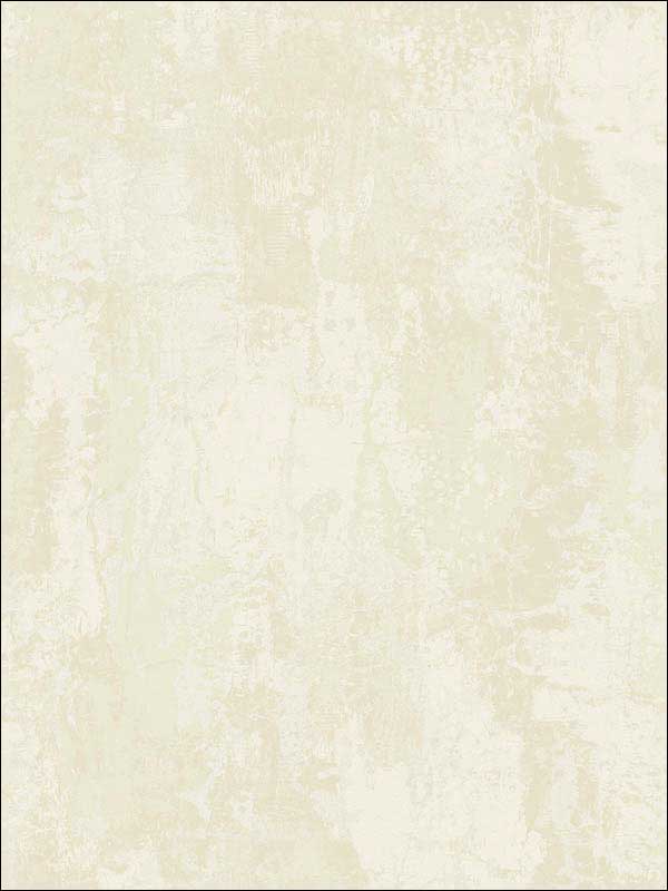 Crackle Plaster Metallic Wallpaper 2010205 by Seabrook Wallpaper for sale at Wallpapers To Go