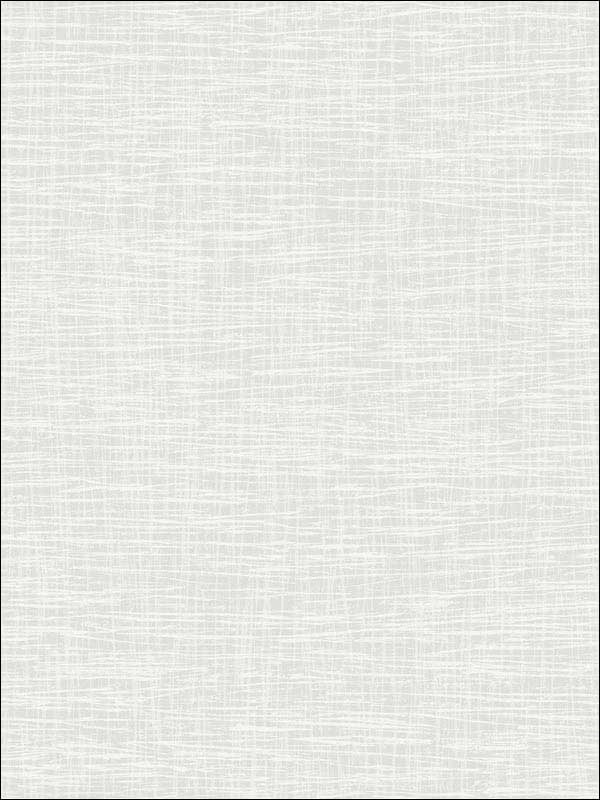 Grasscloth Look Metallic Wallpaper 2010300 by Seabrook Wallpaper for sale at Wallpapers To Go