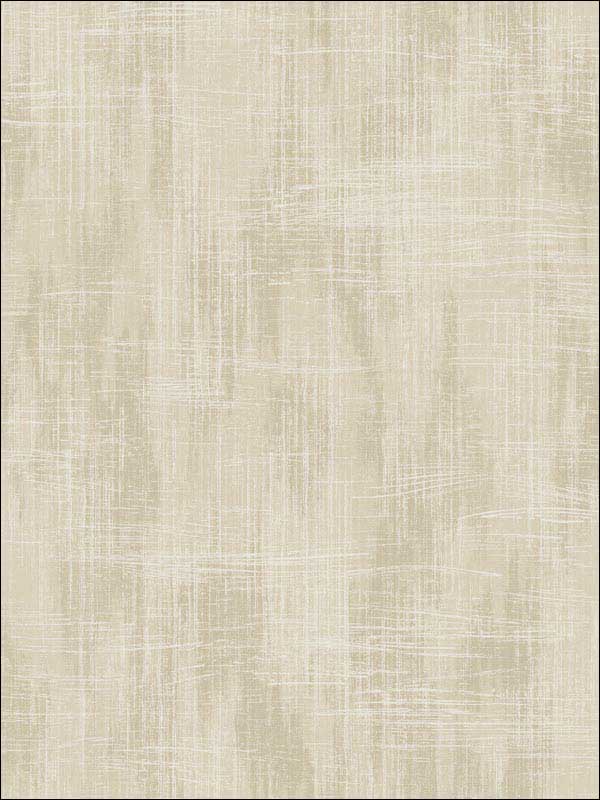 Textured Metallic Wallpaper 2011004 by Seabrook Wallpaper for sale at Wallpapers To Go