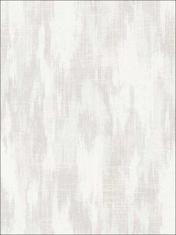 Textured Metallic Wallpaper 2011007 by Seabrook Wallpaper for sale at Wallpapers To Go