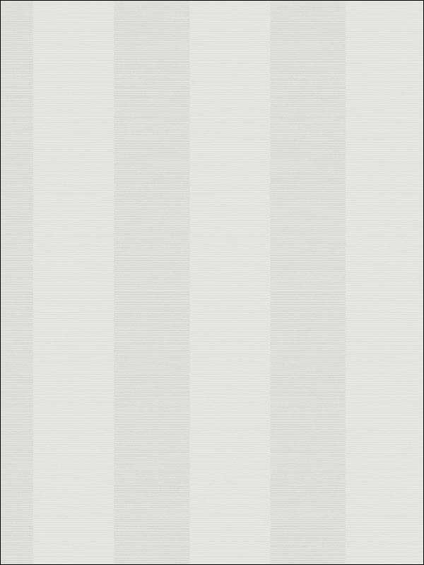 Striped Metallic Wallpaper 2011308 by Seabrook Wallpaper for sale at Wallpapers To Go