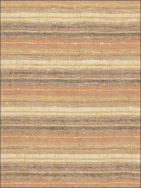 Woven Stripe Wallpaper SL10701 by Wallquest Wallpaper for sale at Wallpapers To Go