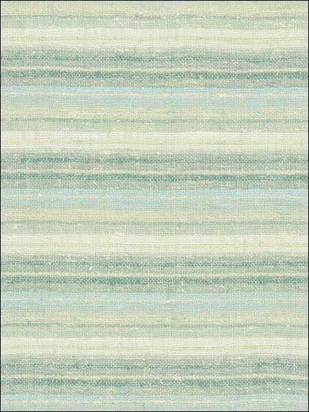 Woven Stripe Wallpaper SL10704 by Wallquest Wallpaper for sale at Wallpapers To Go