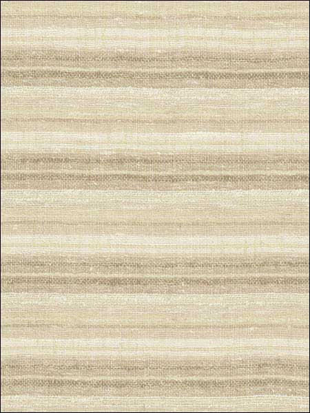 Woven Stripe Wallpaper SL10705 by Wallquest Wallpaper for sale at Wallpapers To Go