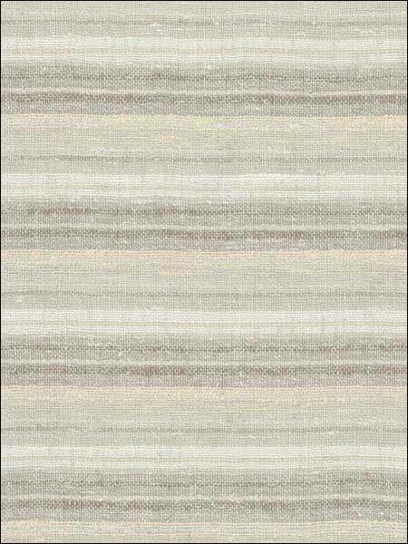 Woven Stripe Wallpaper SL10707 by Wallquest Wallpaper for sale at Wallpapers To Go