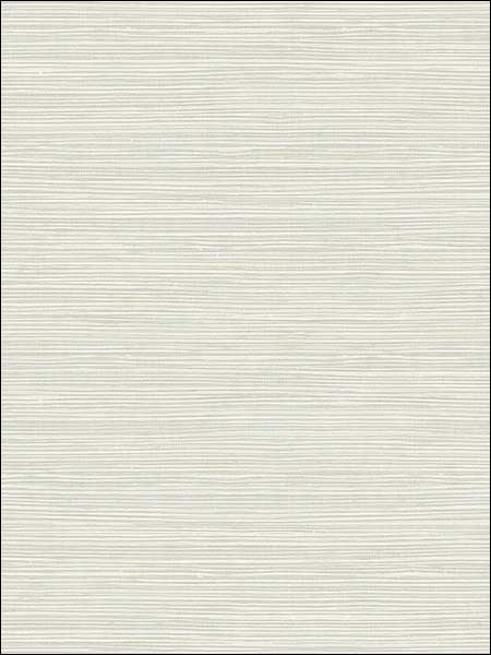 Subtle Grasscloth Wallpaper SL11600 by Wallquest Wallpaper for sale at Wallpapers To Go